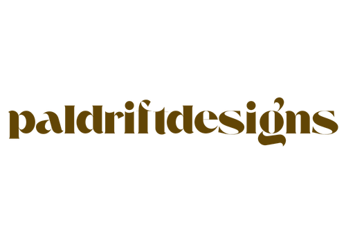 paldriftdesigns.com